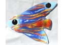 AngelFish340B